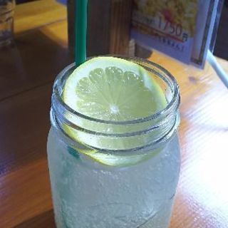 水曜日、平日バイクツーリング☆友達募集☆ - 千葉市