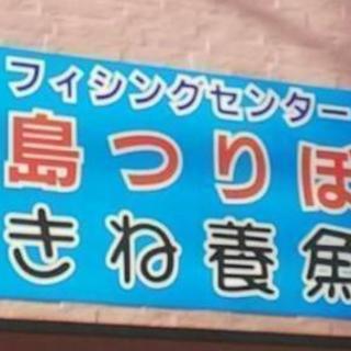 11月～イベント予定