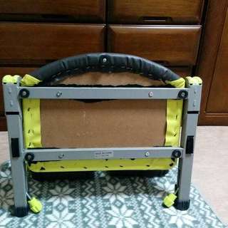 ワンダーコアスマートの画像