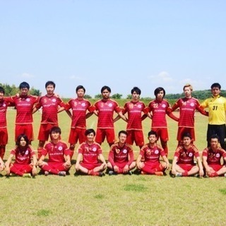 2019年度 メンバー募集 - スポーツ