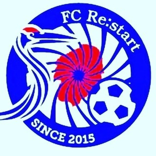 2019年度 メンバー募集