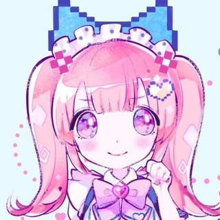 小中高のお勉強教えます！