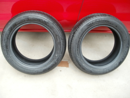１７５/６５Ｒ１５