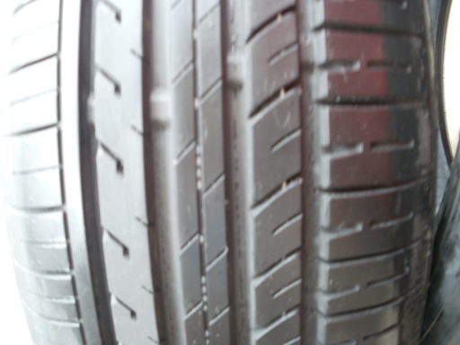 １７５/６５Ｒ１５