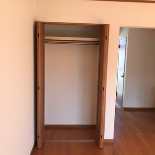 大人気の初期ゼロ物件募集出ました！【初期費用完全無料】でお引越し可能！千葉で一人暮らしならここがおすすめ！！ - 野田市