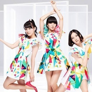 アイドル系ダンス仲間募集