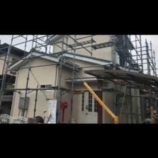 従業員急募！  男女問いません！の画像