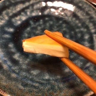 自宅でできる簡単燻製レッスンの画像