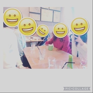 今日▲11日▲19時〜▽▲博多deまったり異・・業種交流夜カフェ会