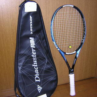 DUNLOP Diacluster RIM 6.0 ダンロップ ...