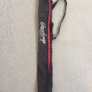 Rawlingsバットケース