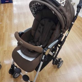 アップリカ ソラリア【ブックオフ409号川崎港町店】