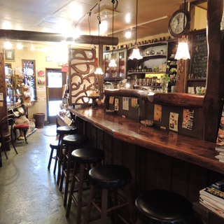 週末・祝日　カフェ・喫茶店で働きませんか！
