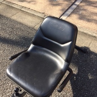 エアロバイク 業務用の画像