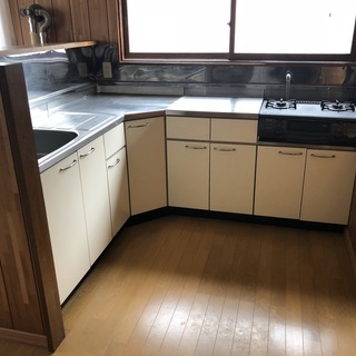 小樽市内 海が見える高台にある広めのおうち！６LDK 128.3平米、４万円！清水町中央バス停から徒歩2分！ − 北海道