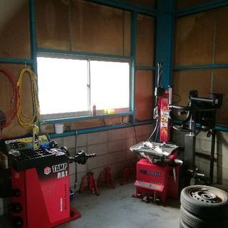 motore offerte BAN's 車　二輪　マリン各種代行 − 兵庫県