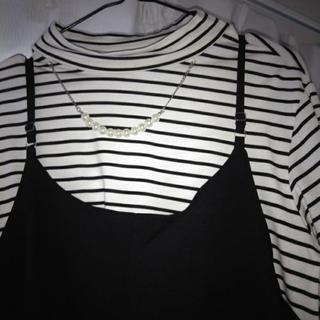 レディースセット服美品✨の画像