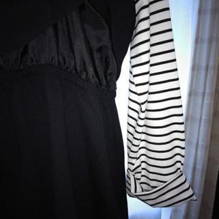 レディースセット服美品✨の画像