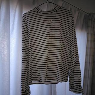 レディースセット服美品✨の画像