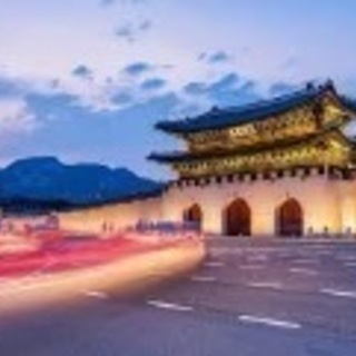 🌈 東京  40-50代 チョイ旅サークル 🌈 - 友達
