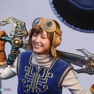 星ドラ 星ドラ微課金遊び隊
