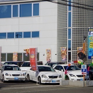 ☆ハリアー 240G プレミアム L パッケージ★期間限定メンタリストキャンペーン最大3万円引き+7車種合計21台選定十万円単位でプライスダウン！！総在庫450台以上の画像
