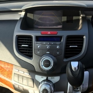 乗り出し25万、18年後期オディセイ、12万キロ、検31/11の画像