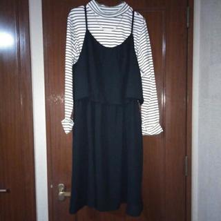 レディースセット服美品✨