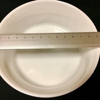 ⬇︎値下げ★新品★美品！HUTSCHENREUTHER(フッチェンロイター)のフルーツソーサーの画像