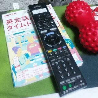 英会話　練習相手募集