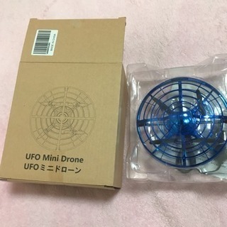 子供用ドローン