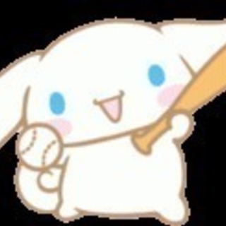 野球友達募集します