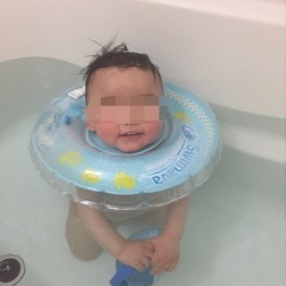 スイマーバ   レギュラーサイズの画像