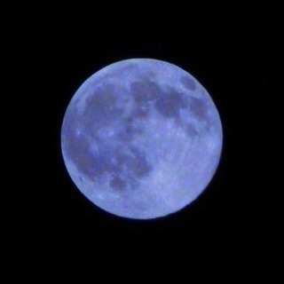 人間関係のお悩み☆解消☆セラピー