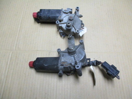 マツダRX-7(FD3S1型～3型用)リトラモ-タ-左右