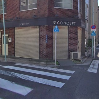 東日本橋２分、馬喰横山３分【１F路面店】角地で視認性◎