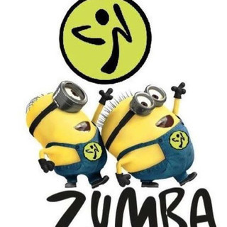 【満員御礼・受付終了】第12回HIROKI★ZUMBAサークル（...