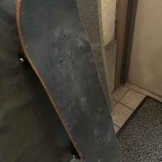 スケボー 無料の画像