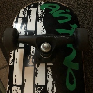 スケボー 無料の画像