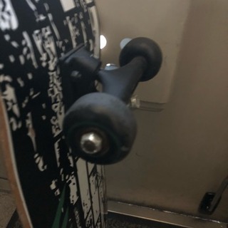 スケボー 無料の画像