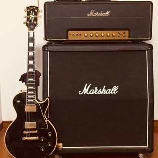 ギタリスト募集！👍🏼🔥🎸🤠