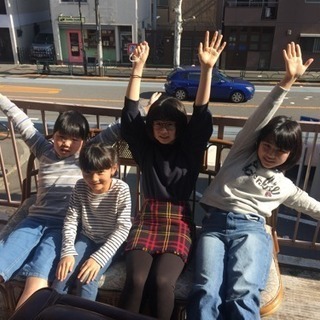 大人のピアノ教室  ワンレッスン制の画像
