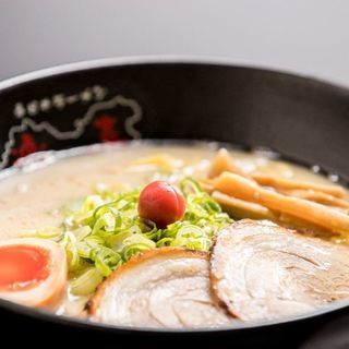 スキー、ボード好きな大学生必見！スキー場のリゾートバイトの画像