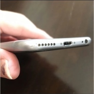 docomo  iPhone 6s  128GB シルバー Apple iPhone 6s 128GB docomo 価格比較 - 価格.com