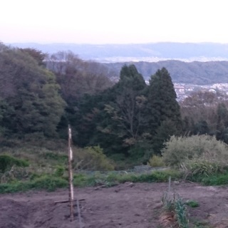★☆初心者大歓迎！ 登山仲間募集　＆　畑メンバー募集！！☆★