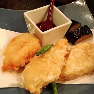 本格懐石料理を食す!!隠れ家のような銀座路地裏でのちょっと大人なグルメ会♪ - その他