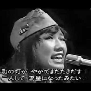 【サイレソト会】火曜昼間・大人のカラオケ会