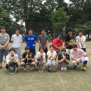 スポーツやりたい人集まれ〜 - スポーツ