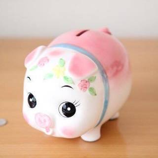 あと1名　2千円クオカード【お子さま連れ可】【ママ限定】11/1...