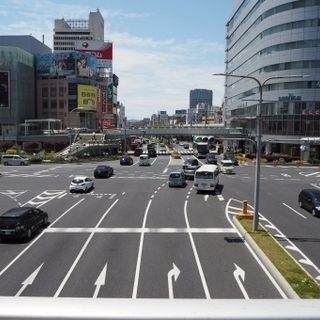 【軽トラ ドライバー】　短期募集の画像